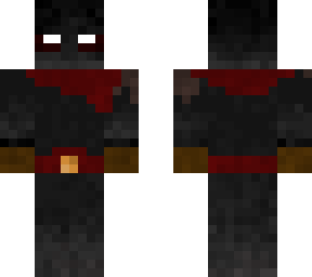 kaunhell