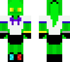 kay lime