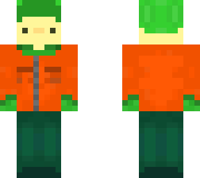 kyle brovduckski