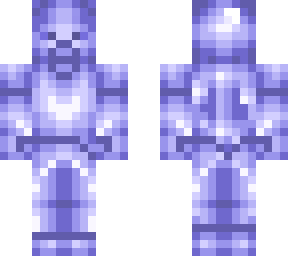 lavender steve (ul)