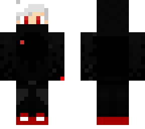 leured