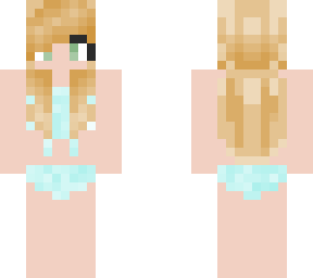 lexi for rp ( second hawaii )