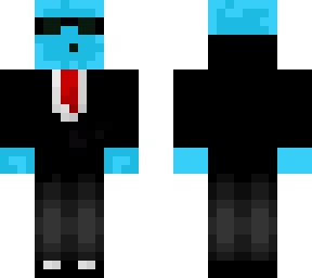 light_blue slime