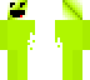 liiquid lime