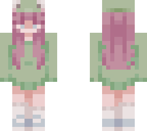 lilly //fs//
