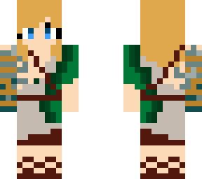link (reshade contest i guess)