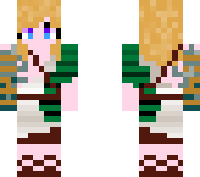 link reshade