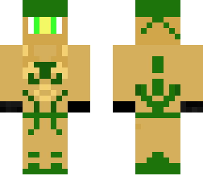 lloyd