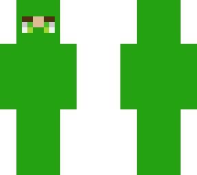 lloyd