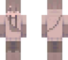 lovely bear// <3 edit