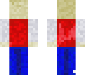 lundcraft
