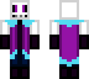 lust sans