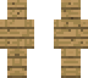 madra