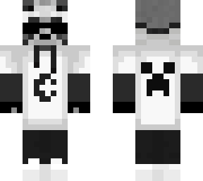 mccroshuan