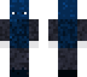 mcskinmyown