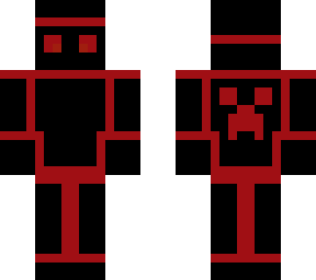 mctopia armor