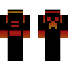 mctopia skin