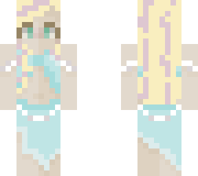 mellissa