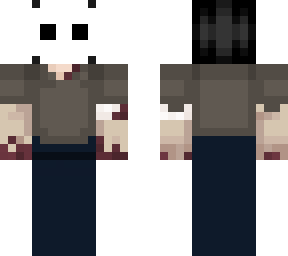 mister fahrenheit