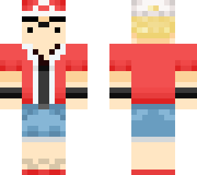 mrflambo trainer