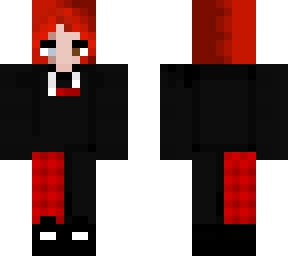 my skin.exe :)