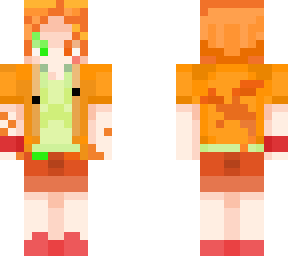 myth gamer reforged [v1.3]