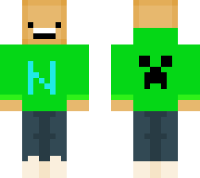 natey