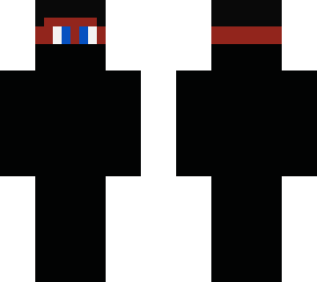 ninja