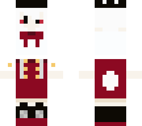 noah_v3