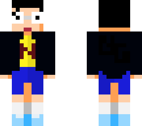 nobita