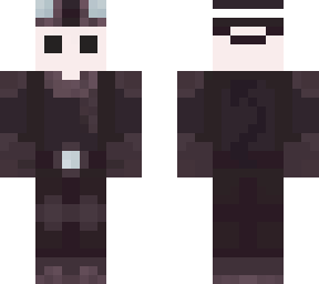 nonstop (armored)