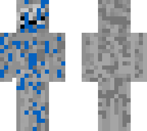 noob