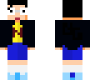 noob