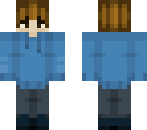 normal skin