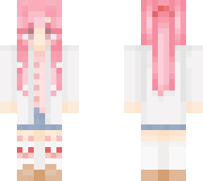 nurze