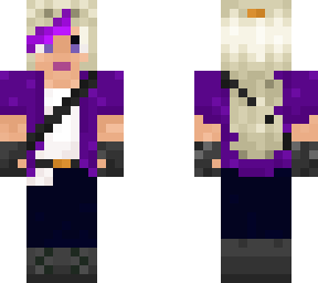 nyx stone 2