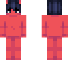 oc base