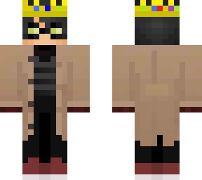 oggs new skin for all of youtube