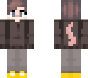 origin smp robert