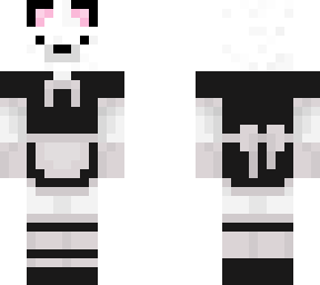 pain and suffering
