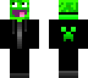 palion