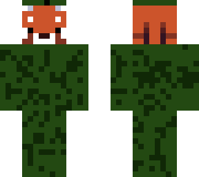 panda war worior