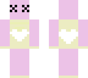 pastel dragon