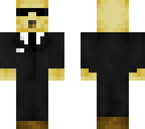 perrekeo traje 2