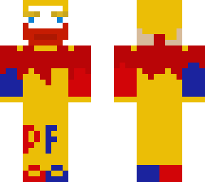 pf2023