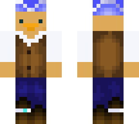 pirata de ema