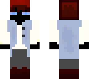pirate littlemankc