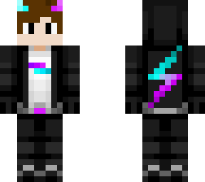 pokecraft