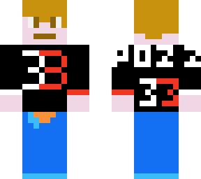pozz