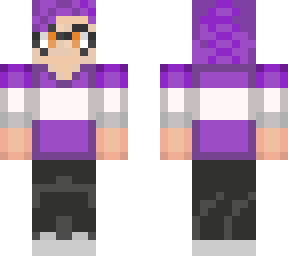 purple squib [sploon]